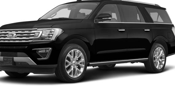 FORD EXPEDITION MAX 2019 1FMJK1MT1KEA77096 image